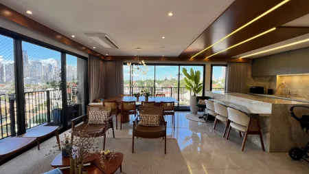 Vero Home Gourmet