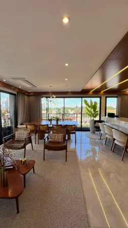 Vero Home Gourmet
