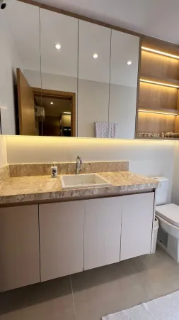 Vero Home Gourmet
