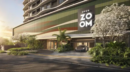 Opus Zoom