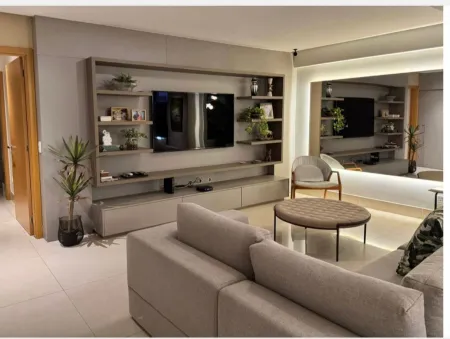 Clarity Infinity Home