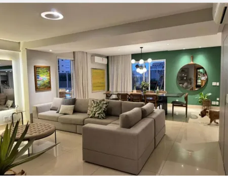 Clarity Infinity Home
