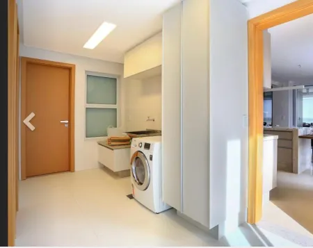 Clarity Infinity Home