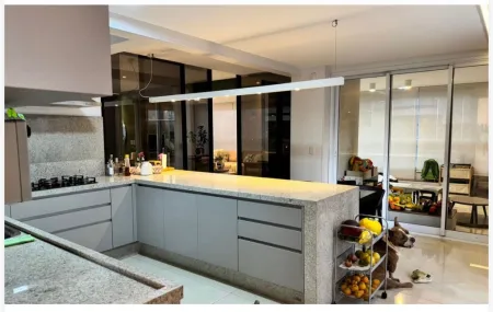 Clarity Infinity Home
