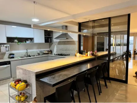 Clarity Infinity Home