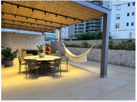Clarity Infinity Home