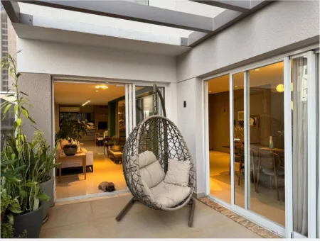 Clarity Infinity Home