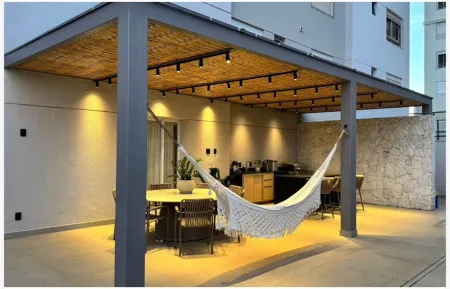 Clarity Infinity Home