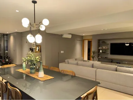 Clarity Infinity Home