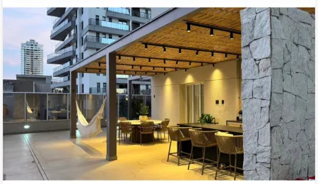 Clarity Infinity Home