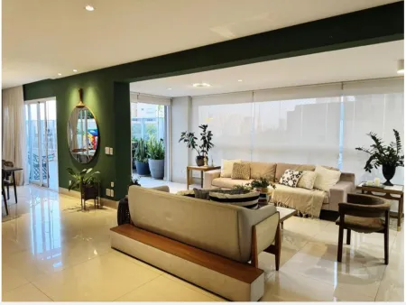 Clarity Infinity Home