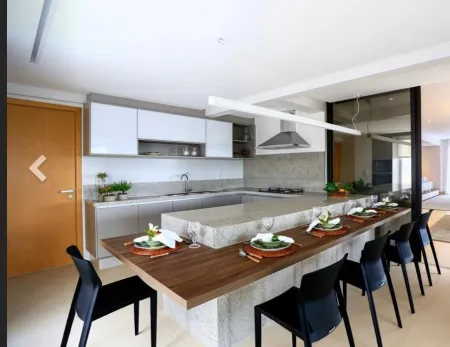 Clarity Infinity Home
