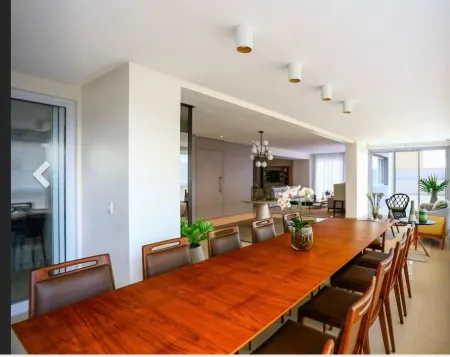 Clarity Infinity Home
