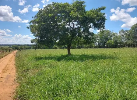 Chácara em Bela Vista de Goiás