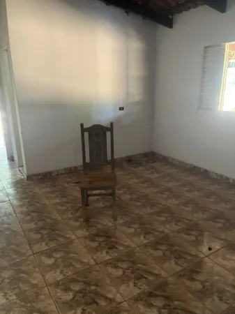 Chácara em Bela Vista de Goiás
