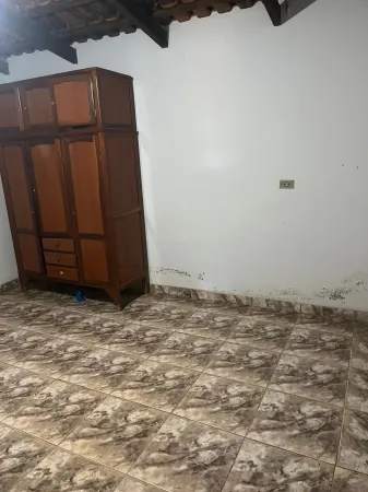 Chácara em Bela Vista de Goiás