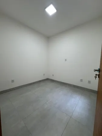 Casa Jardim Gramado