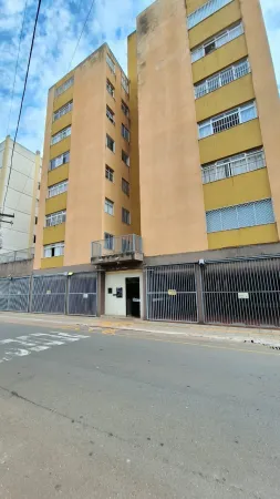 Ed. Padre Anchieta