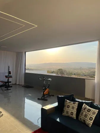 Aldeia dos Sonhos