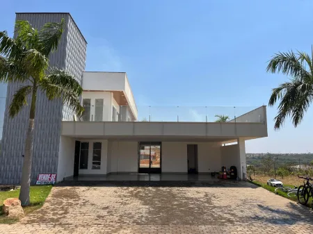 Aldeia dos Sonhos