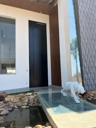 Aldeia dos Sonhos