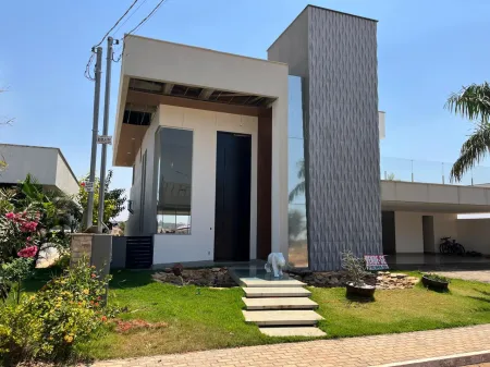 Aldeia dos Sonhos
