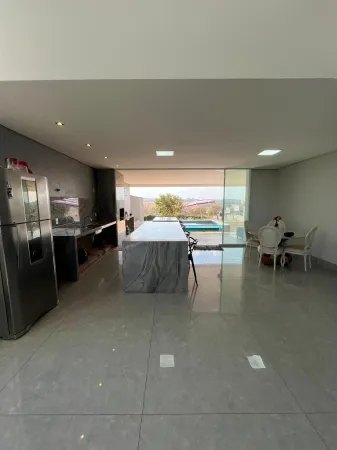 Aldeia dos Sonhos