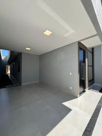 Casa Bairro Cardoso