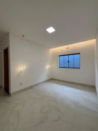 Casa Bairro Cardoso
