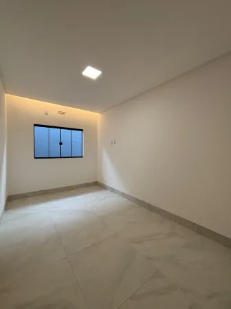 Casa Bairro Cardoso