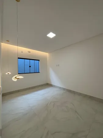 Casa Bairro Cardoso