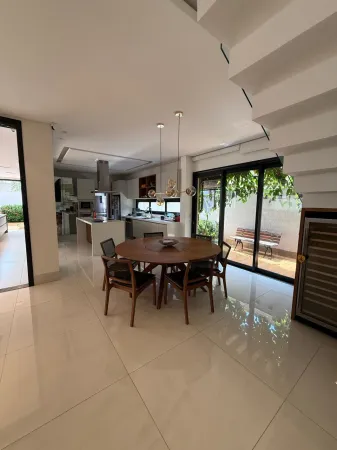 Casa Portal do Sol Golf Green