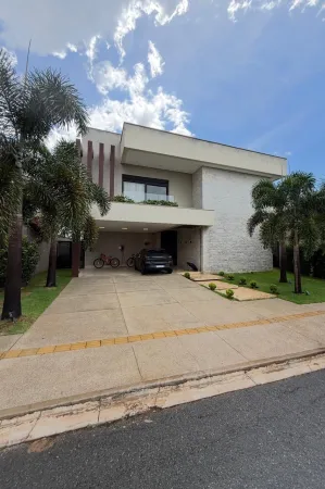 Casa Portal do Sol Golf Green