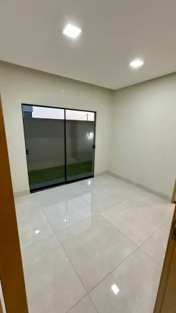 Casa Terras Alpha 2
