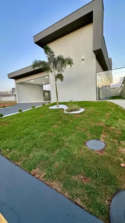 Casa Terras Alpha 2