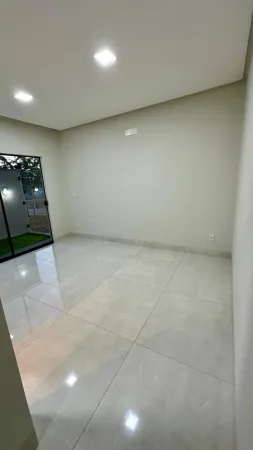 Casa Terras Alpha 2