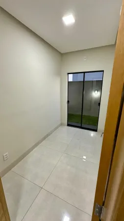 Casa Terras Alpha 2