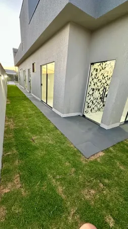 Casa Terras Alpha 2