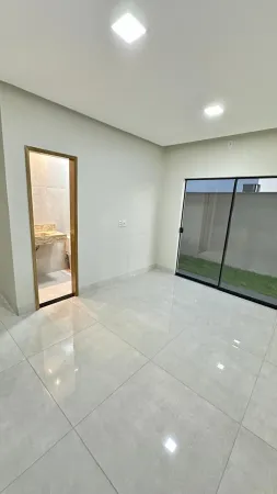 Casa Terras Alpha 2