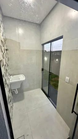 Casa Terras Alpha 2