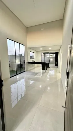 Casa Terras Alpha 2
