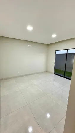 Casa Terras Alpha 2