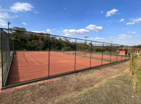 Lote Condominio Villa Toscana