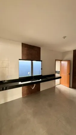 Casa Colonial Sul
