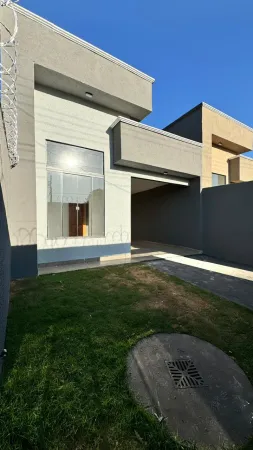 Casa Colonial Sul