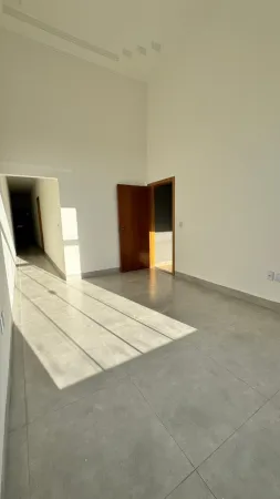 Casa Colonial Sul
