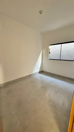 Casa Colonial Sul