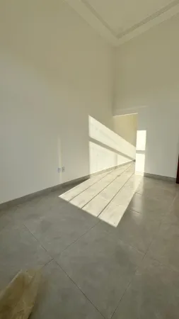 Casa Colonial Sul