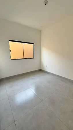 Casa Colonial Sul