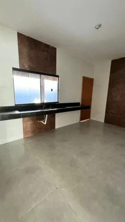 Casa Colonial Sul